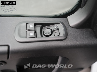 Renault Master 135PK L3H2 Airco Cruise Parkeersensoren Maxi L3 Euro6 Airco Cruise control foto 17