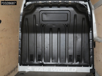 Renault Master 135PK L3H2 LED Airco Cruise Parkeersensoren v+a Euro6 L3 Airco Cruise control 11