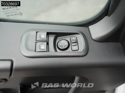 Renault Master 135PK L3H2 LED Airco Cruise Parkeersensoren v+a Euro6 L3 Airco Cruise control foto 16