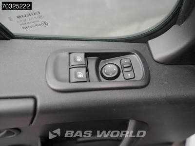 Renault Master 135PK L3H2 LED Airco Cruise Parkeersensoren v+a Euro6 L3 Airco Cruise control foto 19