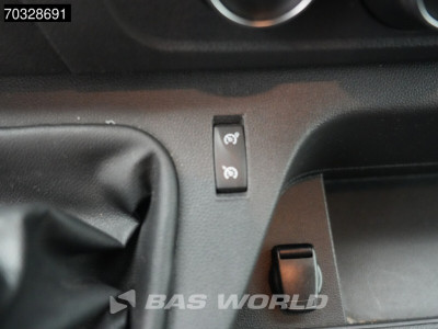 Renault Master 135PK L3H2 LED Airco Cruise Parkeersensoren v+a Euro6 L3 Airco Cruise control 20