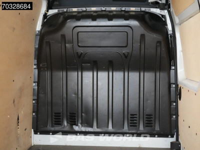 Renault Master 135PK L3H2 LED Airco Cruise Parkeersensoren v+a Euro6 L3 Airco Cruise control 9