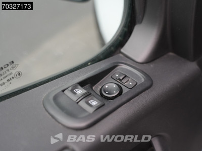 Renault Master 135PK L3H2 LED Navi Airco Cruise Camera Imperiaal Parkeersensoren Euro6 L3 Airco Cruise control 21