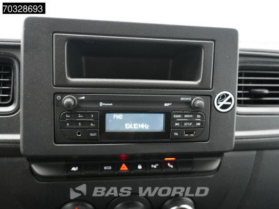 Renault Master 135PK L3H2 Maxi Airco Cruise Euro6 L3 Airco Cruise control foto 14