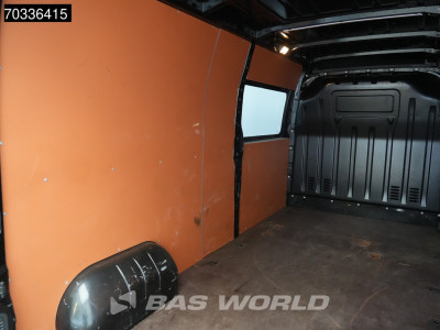Renault Master 135PK MARGE! L3H2 Airco Navi Cruise Camera Parkeersensoren v+a Trekhaak Euro6 L3 APK 09-2027 Airco Trekhaak Cruise control foto 11