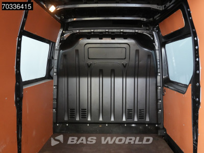 Renault Master 135PK MARGE! L3H2 Airco Navi Cruise Camera Parkeersensoren v+a Trekhaak Euro6 L3 APK 09-2027 Airco Trekhaak Cruise control foto 12
