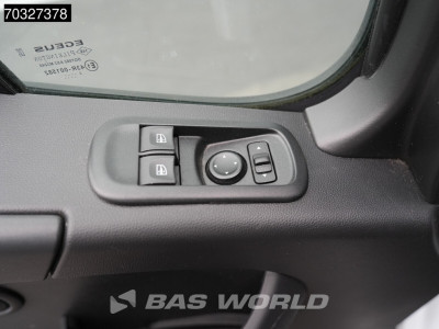Renault Master 145PK L4H2 Airco Cruise Camera Parkeersensoren v+a Euro6 L4 Long Airco Cruise control 18