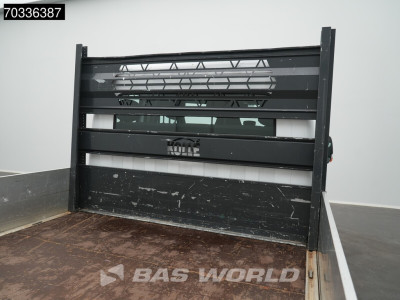 Renault Master 145PK Open Laadbak Airco Navi Cruise LED Euro6 Prtische Pickup Airco Cruise control foto 10