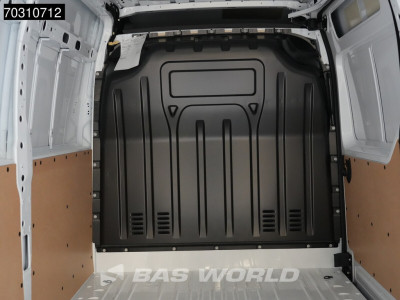 Renault Master 150PK Airco Cruise control foto 9