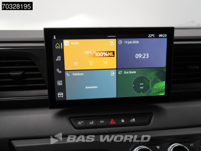 Renault Master 150PK BPM Vrij! L3H2 LED Airco Cruise CarPlay Parkeersensoren Euro6 L3 Airco Cruise control 14