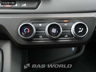 Renault Master 150PK BPM Vrij! L3H2 LED Airco Cruise CarPlay Parkeersensoren Euro6 L3 Airco Cruise control 20