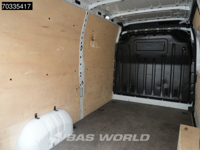 Renault Master 150PK L2H2 Airco Cruise Camera Parkeersensoren Euro6 L2 Airco Cruise control foto 12