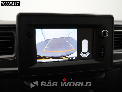 Renault Master 150PK L2H2 Airco Cruise Camera Parkeersensoren Euro6 L2 Airco Cruise control foto 19