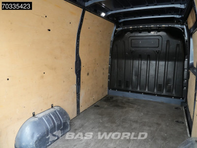 Renault Master 150PK L2H2 Airco LED Navi Cruise Trekhaak Euro6 L2 Airco Trekhaak Cruise control foto 11