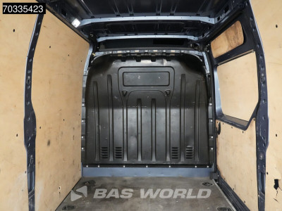 Renault Master 150PK L2H2 Airco LED Navi Cruise Trekhaak Euro6 L2 Airco Trekhaak Cruise control foto 12