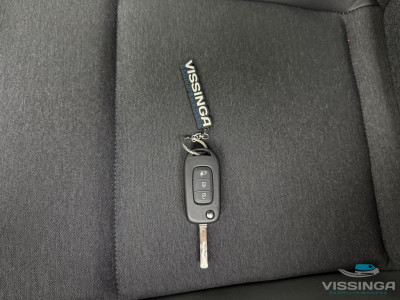 Renault Master E-Tech L2H2 Long Range Advance 87 kWh Grijs foto 21