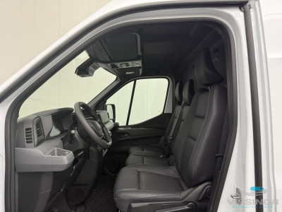 Renault Master E-Tech L2H2 Long Range Advance 87 kWh Wit foto 19
