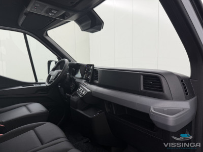 Renault Master E-Tech L2H2 Long Range Advance 87 kWh Wit foto 20