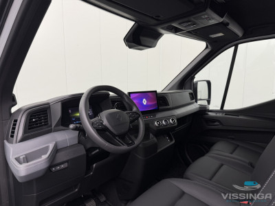 Renault Master E-Tech L2H2 Long Range Advance 87 kWh Wit foto 6