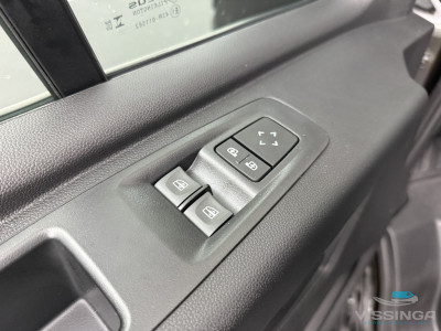 Renault Master E-Tech L3H2 Long Range Advance 87 kWh Grijs foto 14