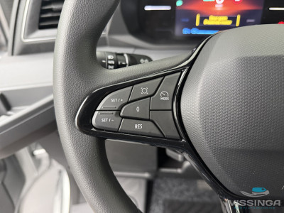 Renault Master E-Tech L3H2 Long Range Advance 87 kWh Zilver foto 10