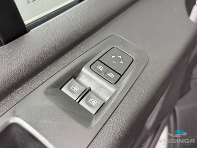 Renault Master E-Tech L3H2 Long Range Advance 87 kWh Zilver foto 20