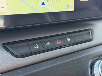 Renault Master E-Tech Long Range L3 140pk Advance foto 16