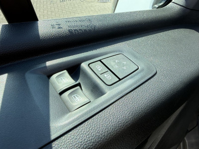 Renault Master E-Tech Long Range L3 140pk Advance foto 5