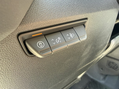 Renault Master E-Tech Long Range L3 140pk Advance foto 6