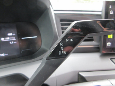 Renault Master E-Tech Renault Master E-Tech T35 L2H2 Advance Long Range, 87kWh, Navi, Apple Carplay, Trekhaak foto 17