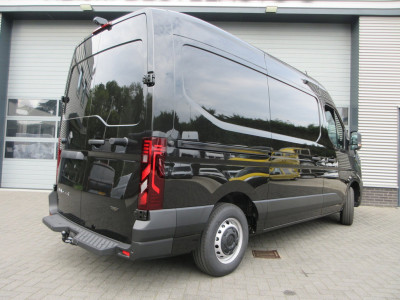 Renault Master E-Tech Renault Master E-Tech T35 L2H2 Advance Long Range, 87kWh, Navi, Apple Carplay, Trekhaak foto 5
