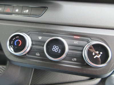 Renault Master E-Tech T35 L2H2 Advance Long Range, 87kWh, Navi, Apple Carplay, Trekhaak, foto 15