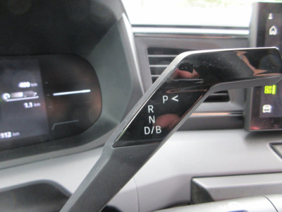 Renault Master E-Tech T35 L2H2 Advance Long Range, 87kWh, Navi, Apple Carplay, Trekhaak, foto 17