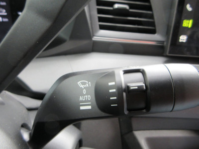 Renault Master E-Tech T35 L2H2 Advance Long Range, 87kWh, Navi, Apple Carplay, Trekhaak, foto 18