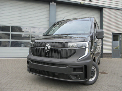 Renault Master E-Tech T35 L2H2 Advance Long Range, 87kWh, Navi, Apple Carplay, Trekhaak, foto 2