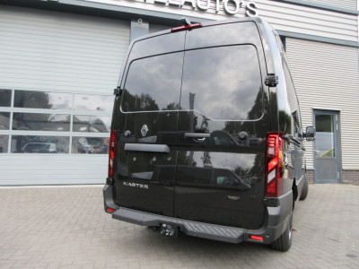 Renault Master E-Tech T35 L2H2 Advance Long Range, 87kWh, Navi, Apple Carplay, Trekhaak, foto 6