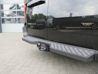 Renault Master E-Tech T35 L2H2 Advance Long Range, 87kWh, Navi, Apple Carplay, Trekhaak, foto 7