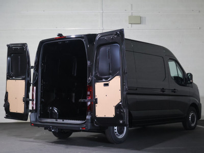 Renault Master E-Tech T35 L2H2 Advance long range 87 kWh foto 12
