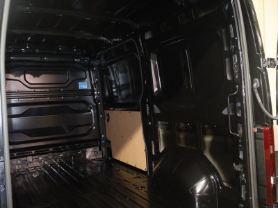 Renault Master E-Tech T35 L2H2 Advance long range 87 kWh foto 13