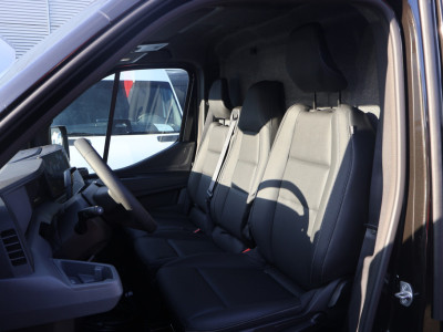 Renault Master E-Tech T35 L2H2 Advance long range 87 kWh foto 3