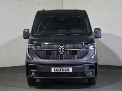 Renault Master E-Tech T35 L2H2 Advance long range 87 kWh foto 5