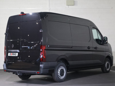 Renault Master E-Tech T35 L2H2 Advance long range 87 kWh foto 7
