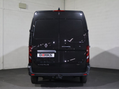 Renault Master E-Tech T35 L2H2 Advance long range 87 kWh foto 8