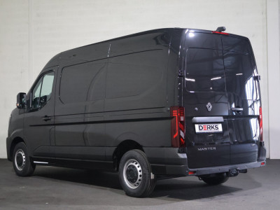Renault Master E-Tech T35 L2H2 Advance long range 87 kWh foto 9