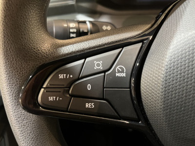 Renault Master E-Tech T35 L2H2 Advance long range 87 kWh / 100% elektrisch !! / SOH 99% / CCS Snelladen / Airco / Cruise Control / Camera / CarPlay / LED / 3-Zits / 3.300 KM !! foto 15