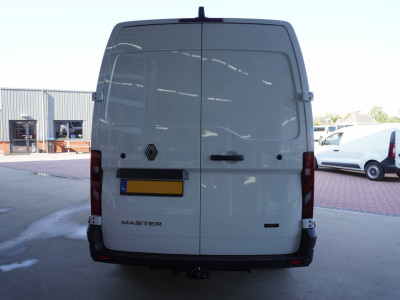 Renault Master E-Tech T35 L2H2 Advance long range 87 kWh 143PK Automaat nr.V074 | climate | Cruise | Camera | Trekhaak | Betimmering 6