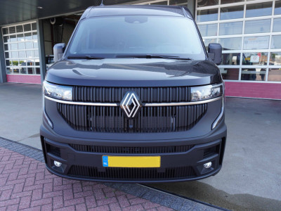 Renault Master E-Tech T35 L2H2 Advance long range 87 kWh 143PK Automaat nr. V075 | Climate | Cruise | Apple CP 10