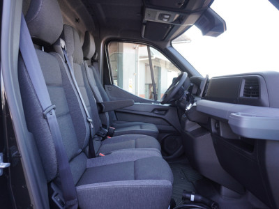 Renault Master E-Tech T35 L2H2 Advance long range 87 kWh 143PK Automaat nr. V075 | Climate | Cruise | Apple CP 13