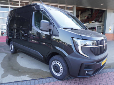 Renault Master E-Tech T35 L2H2 Advance long range 87 kWh 143PK Automaat nr. V075 | Climate | Cruise | Apple CP 2