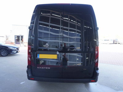 Renault Master E-Tech T35 L2H2 Advance long range 87 kWh 143PK Automaat nr. V075 | Climate | Cruise | Apple CP 6